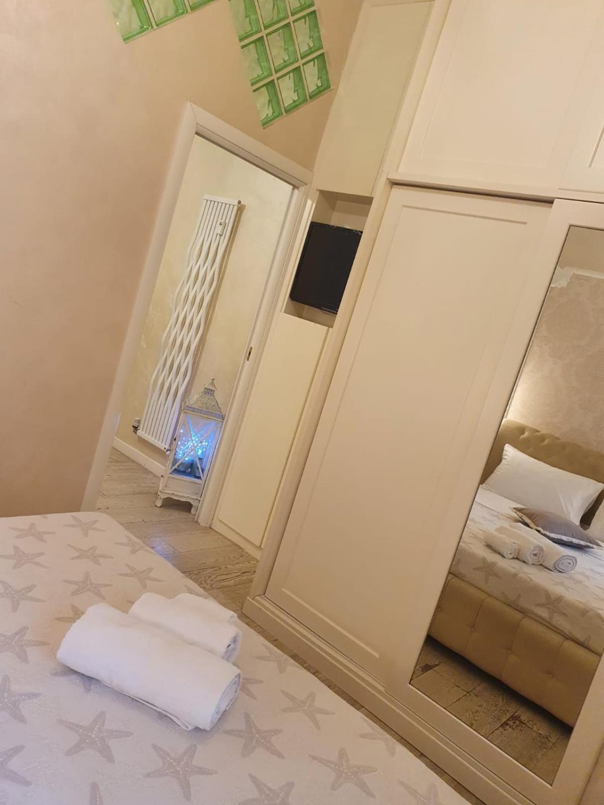 Crismi House Rom