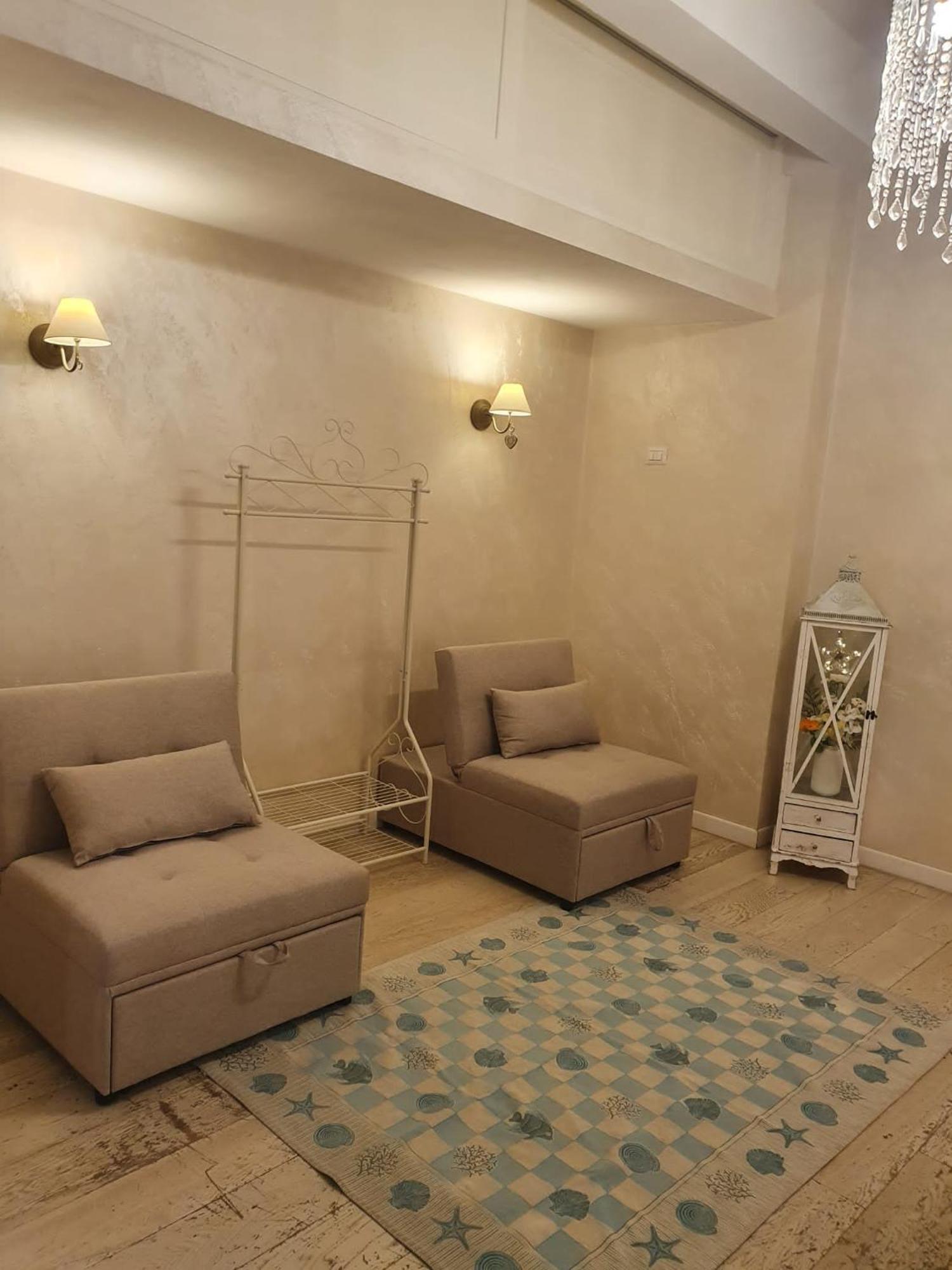 Crismi House Rom